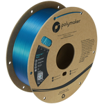 PolyLite™ Starlight PLA (1.75mm 1000g) - Various Colours