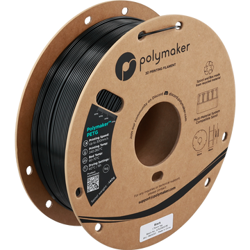 Polymaker™ PETG - 1.75mm 1000g