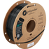 Polymaker™ PETG - 1.75mm 1000g