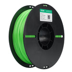 Esun PLA+ Peak Green