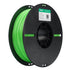 Esun PLA+ Peak Green
