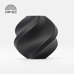 Bambu Lab PETG-CF Filament 1,75 mm - 1 kg