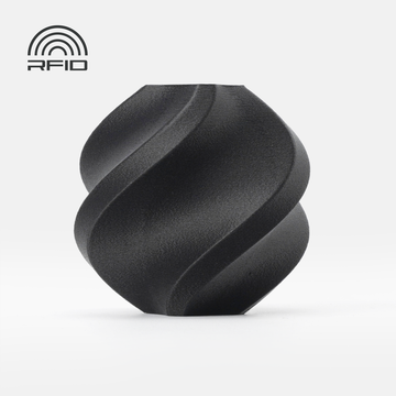 Bambu Lab PETG-CF Filament 1.75mm - 1 kg
