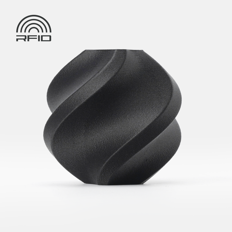 Bambu Lab PETG-CF Filament 1,75 mm - 1 kg