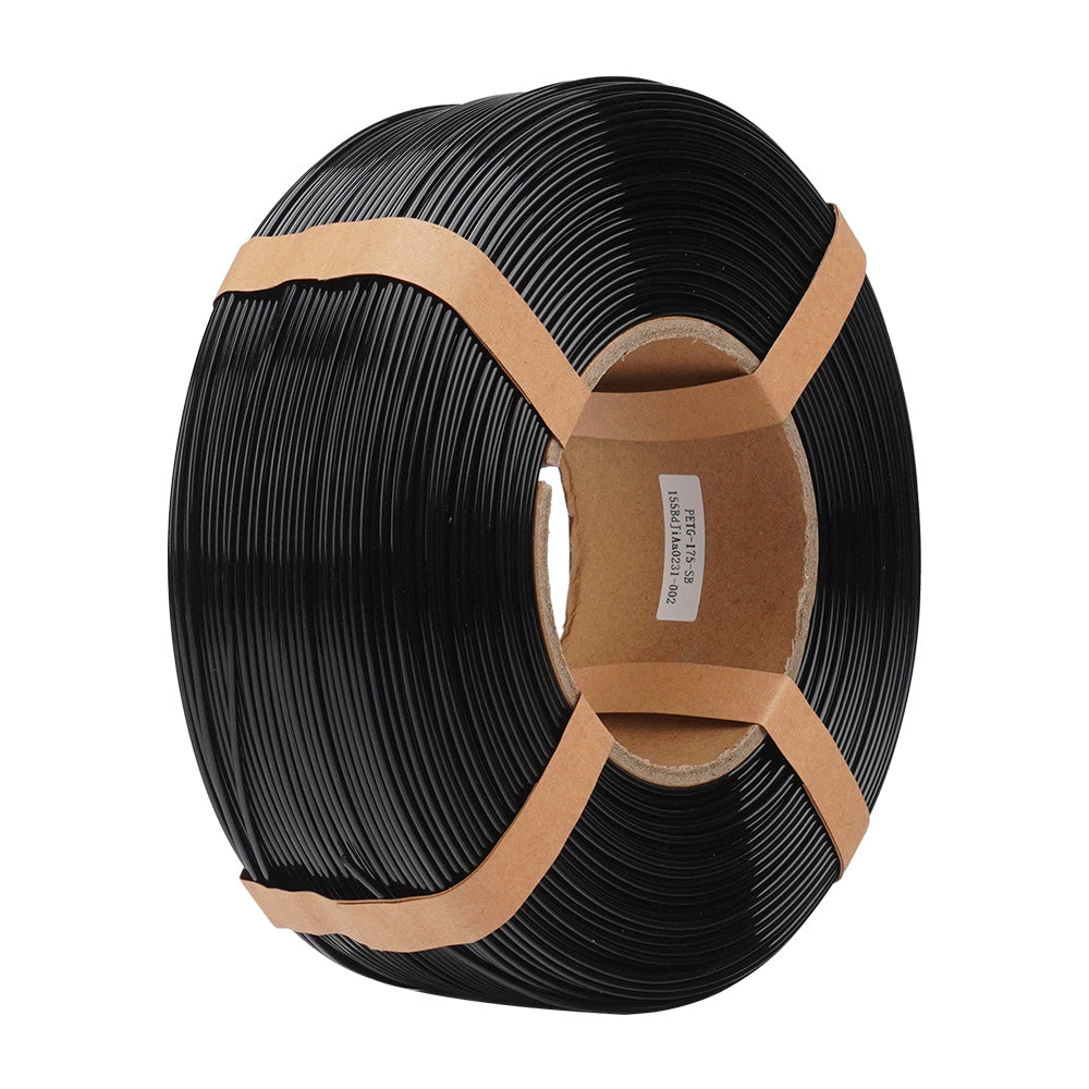 eSUN PETG Bambu Lab Compatible Recharge 1,75 mm 1kg