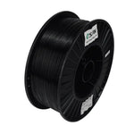 eSUN PETG+ Filament 1.75 mm 2.5kg Spool Various Colors