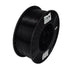 eSUN PETG+ Filament 1.75 mm 2.5kg Spool Various Colors