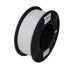eSUN PETG+ Filament 1.75 mm 2.5kg Spool Various Colors