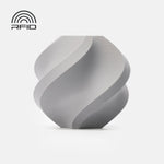 Bambu Lab PETG HF 1,75 mm - 1 kg (Divers coloris)