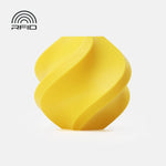 Bambu Lab PETG HF 1,75 mm Recharge - 1 kg (Diverses couleurs)