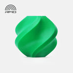 Bambu Lab PETG HF 1,75 mm Recharge - 1 kg (Diverses couleurs)