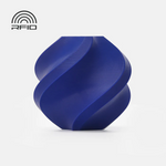 Bambu Lab PETG HF 1,75 mm - 1 kg (Divers coloris)