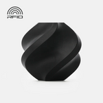 Bambu Lab PETG HF 1,75 mm - 1 kg (Divers coloris)