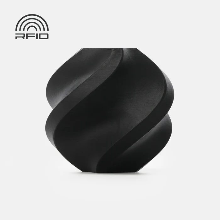 Bambu Lab PETG HF 1,75 mm - 1 kg (Divers coloris)