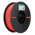 ESUN ePLA+HS Filament 1.75mm 1kg - Various Colours