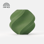 Filament Bambu Lab PLA-CF 1,75mm - 1kg - Divers coloris