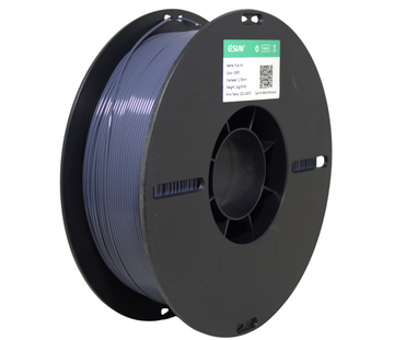 ESUN PLA-HF Filament 1kg 1.75mm - Various Colours