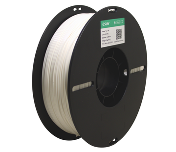 ESUN PLA-HF Filament 1kg 1.75mm - Various Colours