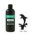ESUN PW100 PLA Water Washable Resin 0.5kg - various colors