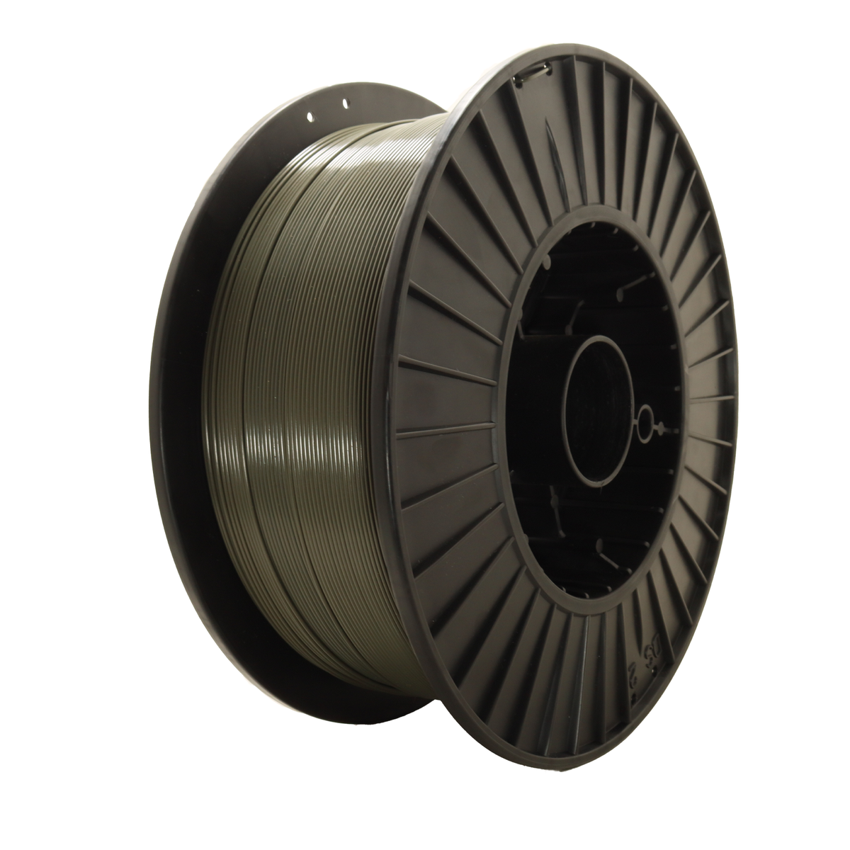 Filaments Depot PLA Recyclé 1.75mm - 2.5kg