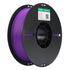 ESUN ePLA+HS Filament 1.75mm 1kg - Various Colours