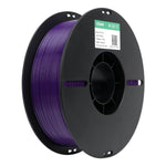 eSUN PETG+ Filament 1.75 mm 1kg Spool Various Colors