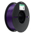 eSUN PETG+ Filament 1.75 mm 1kg Spool Various Colors