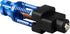 Phaetus Dragon Hotend - Débit Ultra Élevé - Bleu