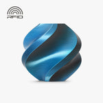 Bambu Lab PLA Silk Multi-Color Filament 1.75mm - 1kg (Various Colors)