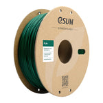 eSUN PLA+ Filament 1.75mm 1kg - 40 Colors Available