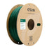eSUN PLA+ Filament 1.75mm 1kg - 40 Colors Available