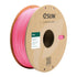 eSUN PLA+ Filament 1.75mm 1kg - 40 Colors Available
