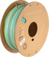 PolyTerra™ Dual PLA - Couleurs variées (1,75 mm 1000 g)