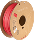 PolyTerra™ Dual PLA - Couleurs variées (1,75 mm 1000 g)