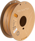 PolyTerra™ Dual PLA - Couleurs variées (1,75 mm 1000 g)