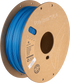 PolyTerra™ Dual PLA - Couleurs variées (1,75 mm 1000 g)