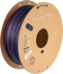 PolyTerra™ Dual PLA - Couleurs variées (1,75 mm 1000 g)