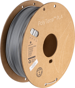 PolyTerra™ Dual PLA - Couleurs variées (1,75 mm 1000 g)