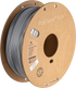 PolyTerra™ Dual PLA - Couleurs variées (1,75 mm 1000 g)