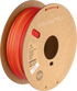 PolyTerra™ Dual PLA - Couleurs variées (1,75 mm 1000 g)