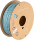 PolyTerra™ PLA Marbre - Couleurs Assorties (1.75mm 1000g)