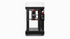 Imprimante 3D Raise3D Pro3 Plus HS