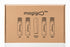 Magigoo Pro Kit