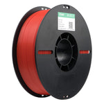 eSun ASA+ Filament 1.75mm 1kg - Various Colors