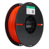 ESUN ePLA+HS Filament 1.75mm 1kg - Various Colours