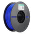 eSUN PLA+ Filament 1.75mm 1kg - 40 Colors Available