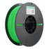 eSUN PLA+ Filament 1.75mm 1kg - 40 Colors Available