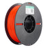 eSUN PLA+ Filament 1.75mm 1kg - 40 Colors Available
