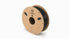 Raise3D Industrial PET GF Filament 1.75mm 1kg - Digitmakers.ca
