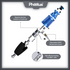 Hotend Phaetus Rapido 2 HF - Bleu